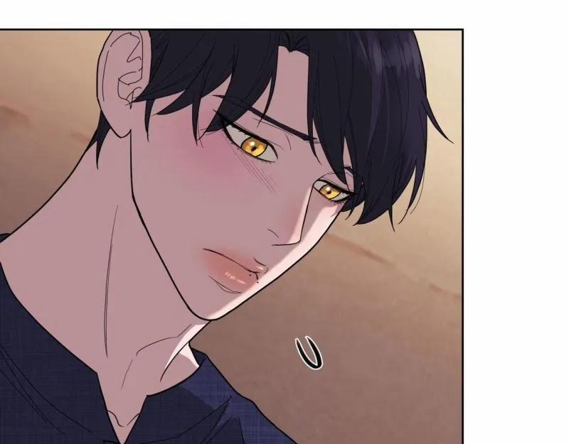 Sa Mạc Ẩm Thấp 23 trang 14