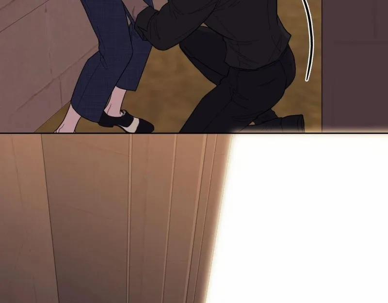 Sa Mạc Ẩm Thấp 23 trang 18