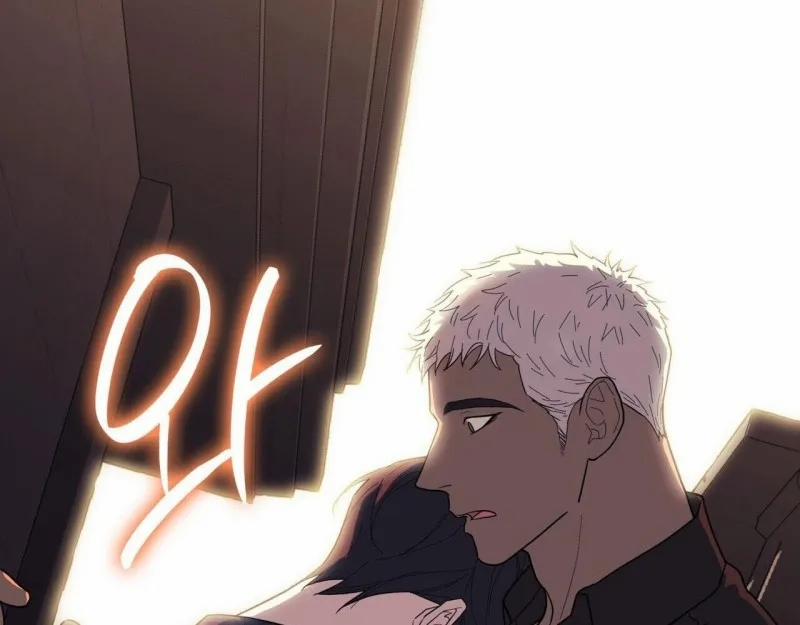 Sa Mạc Ẩm Thấp 23 trang 19