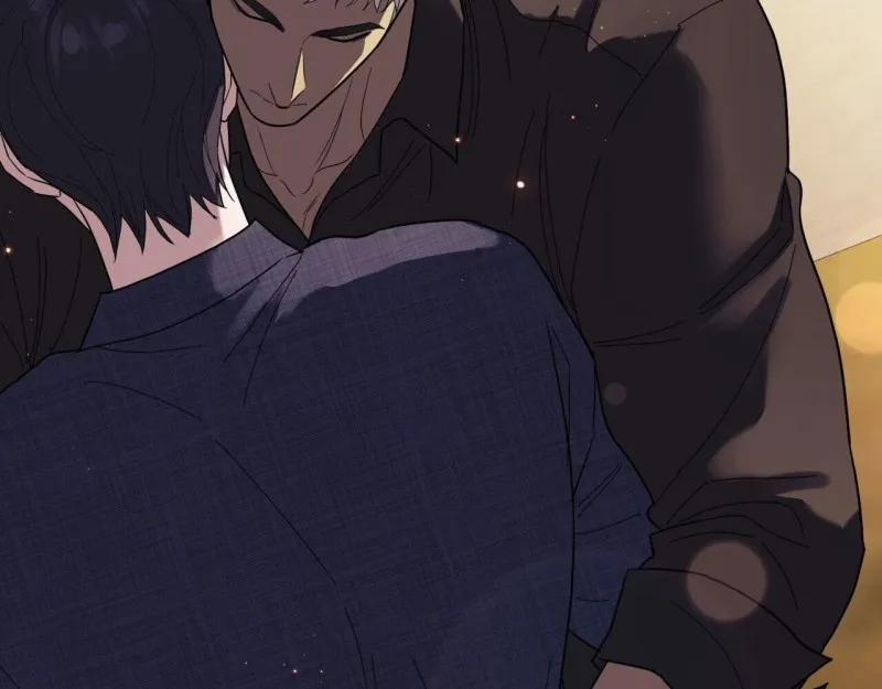 Sa Mạc Ẩm Thấp 23 trang 32