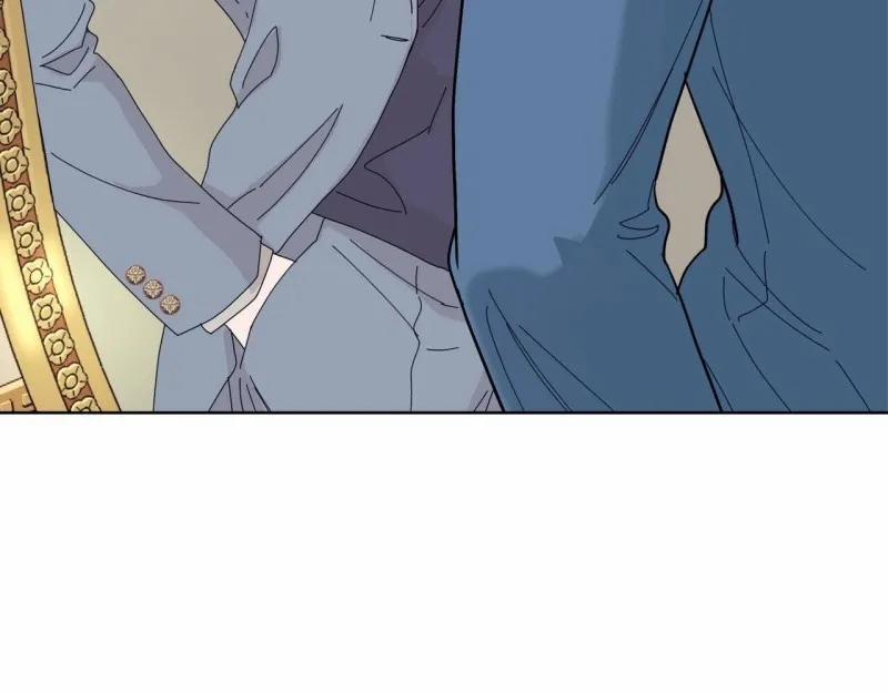 Sa Mạc Ẩm Thấp 23 trang 37