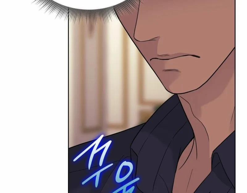 Sa Mạc Ẩm Thấp 23 trang 42