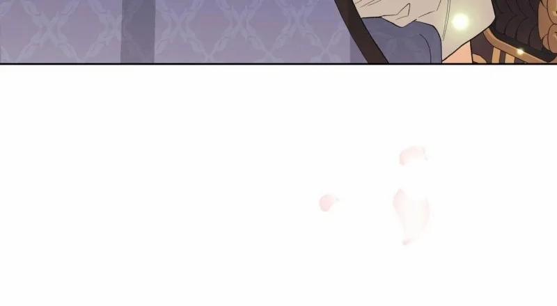 Sa Mạc Ẩm Thấp 23 trang 51