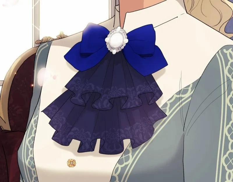 Sa Mạc Ẩm Thấp 23 trang 54