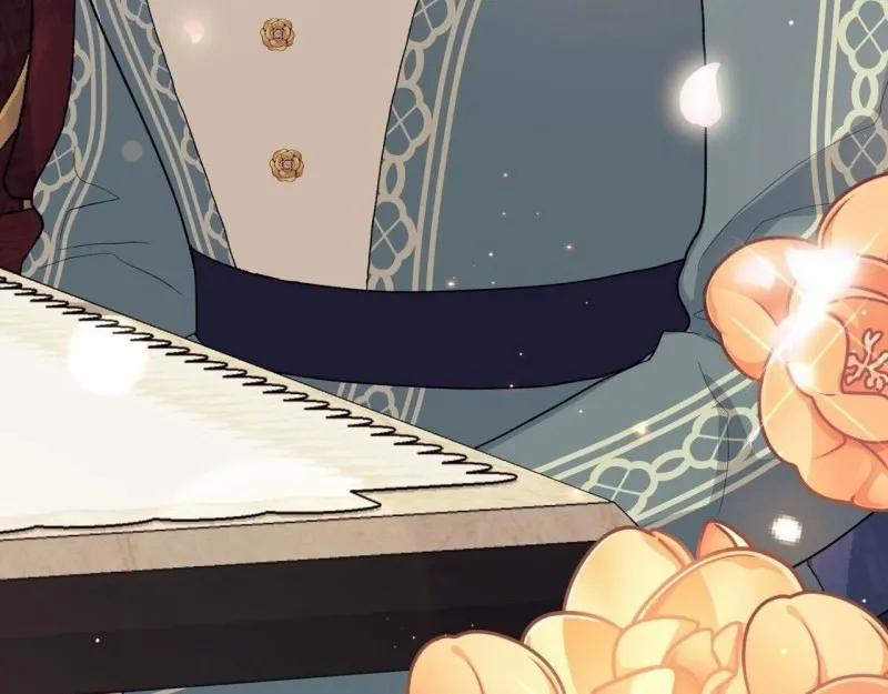 Sa Mạc Ẩm Thấp 23 trang 55