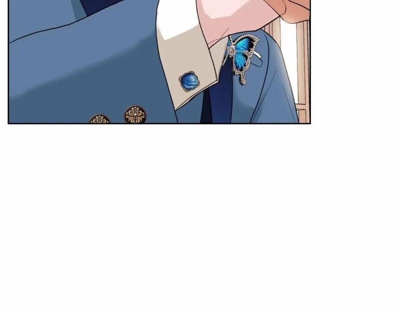 Sa Mạc Ẩm Thấp 23 trang 63