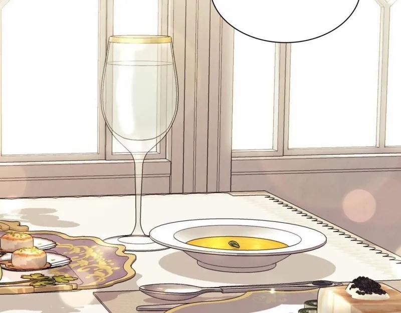 Sa Mạc Ẩm Thấp 23 trang 68