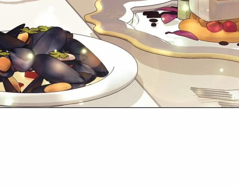 Sa Mạc Ẩm Thấp 23 trang 69