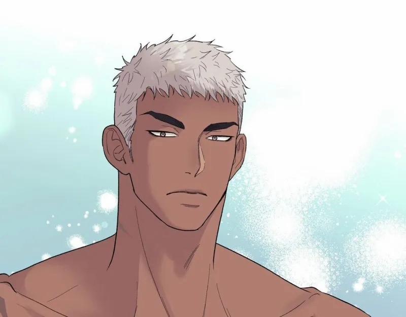 Sa Mạc Ẩm Thấp 23 trang 73