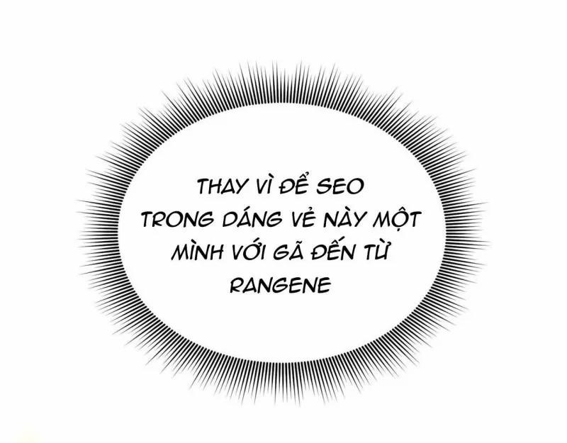 Sa Mạc Ẩm Thấp 23 trang 86