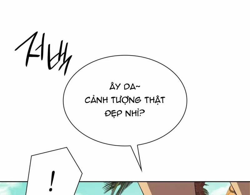 Sa Mạc Ẩm Thấp 23 trang 90