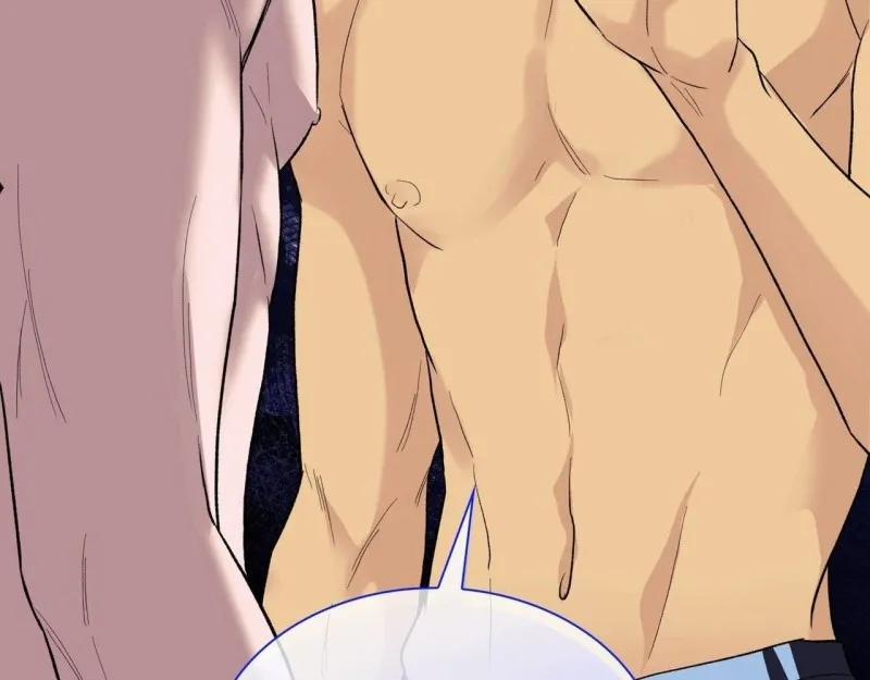 Sa Mạc Ẩm Thấp 23 trang 98