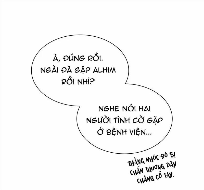 Sa Mạc Ẩm Thấp 24 trang 10