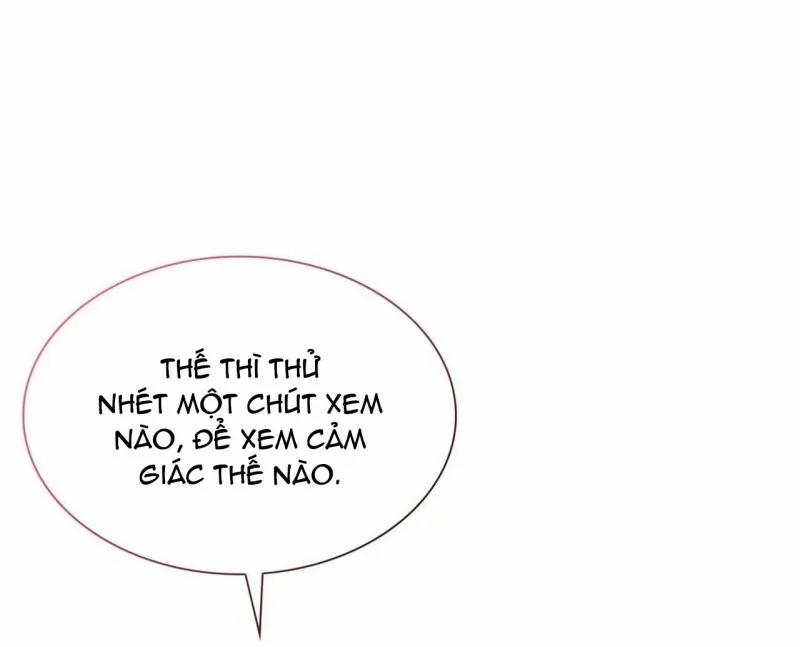 Sa Mạc Ẩm Thấp 25 trang 1