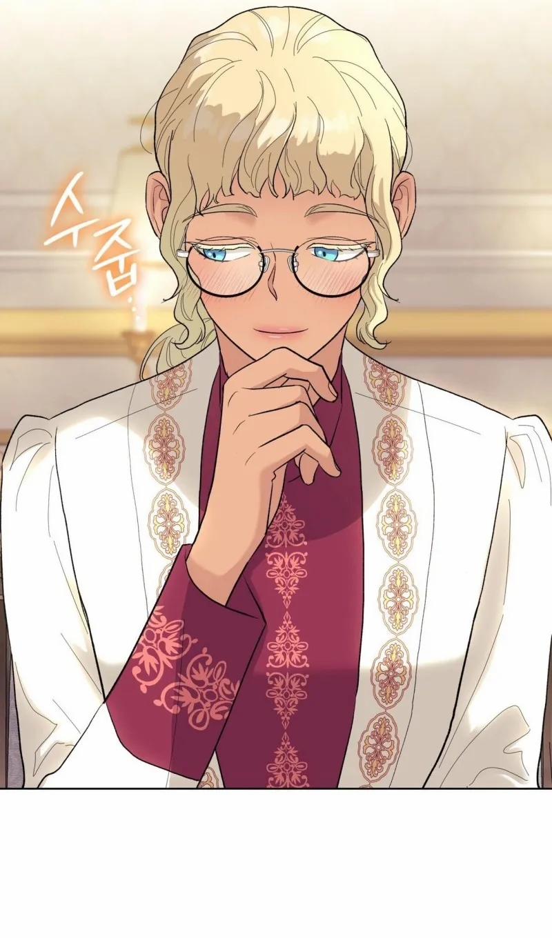 Sa Mạc Ẩm Thấp 25 trang 48