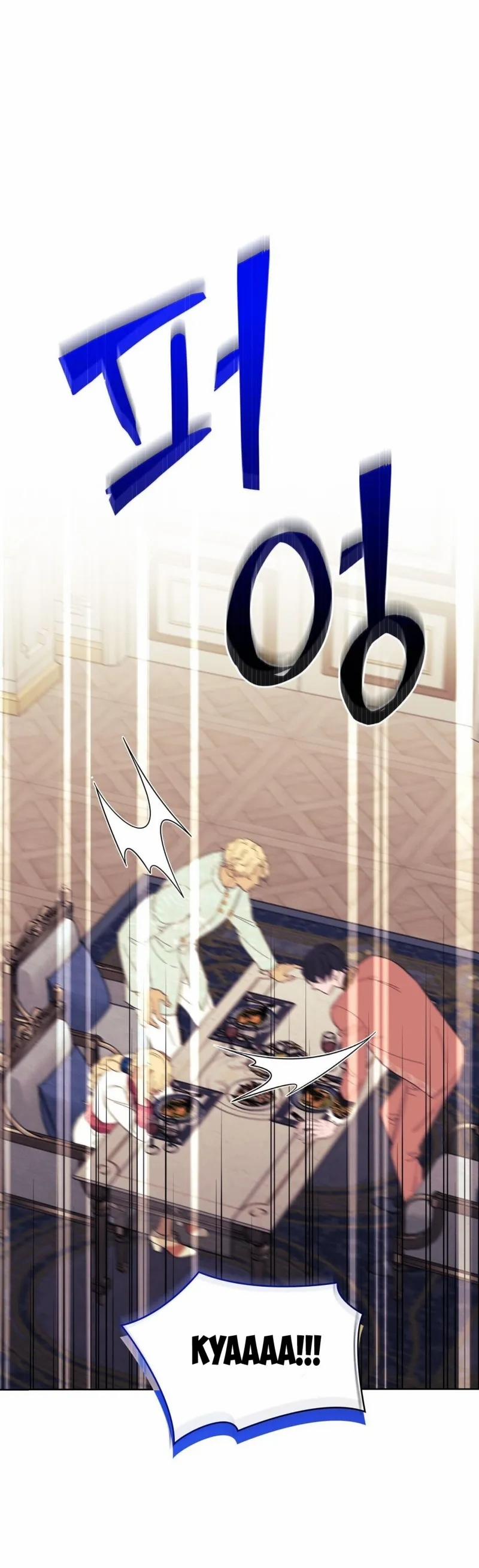 Sa Mạc Ẩm Thấp 25 trang 53