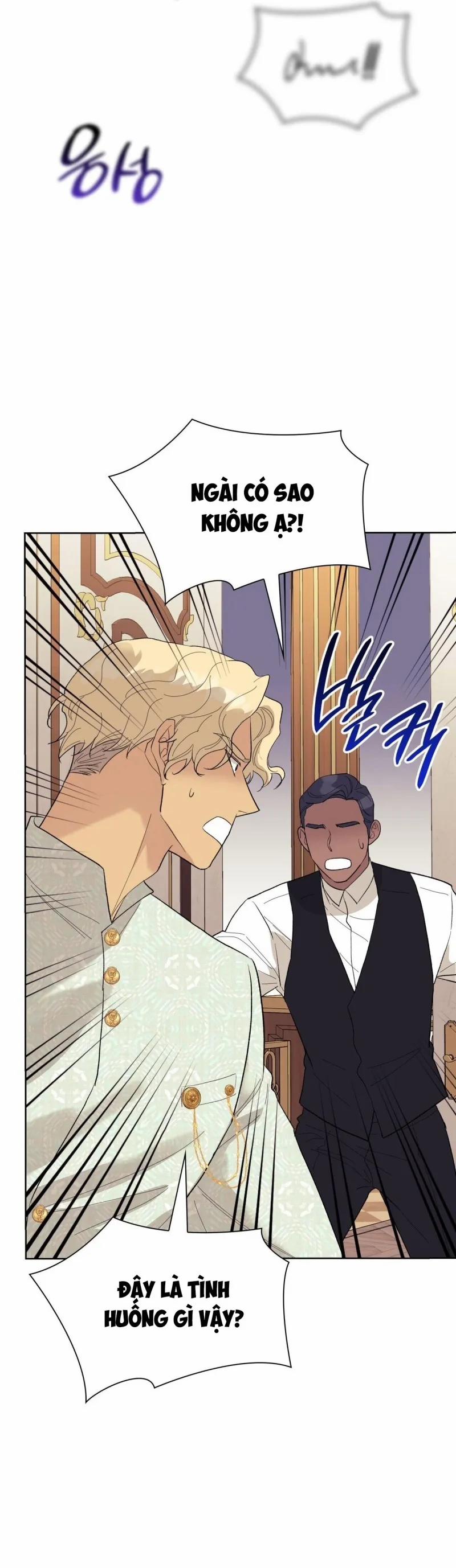 Sa Mạc Ẩm Thấp 25 trang 55