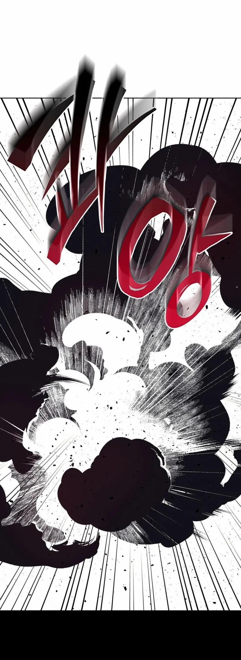 Sa Mạc Ẩm Thấp 25 trang 66