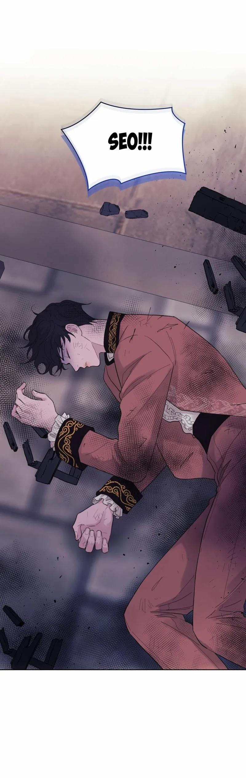 Sa Mạc Ẩm Thấp 25 trang 68