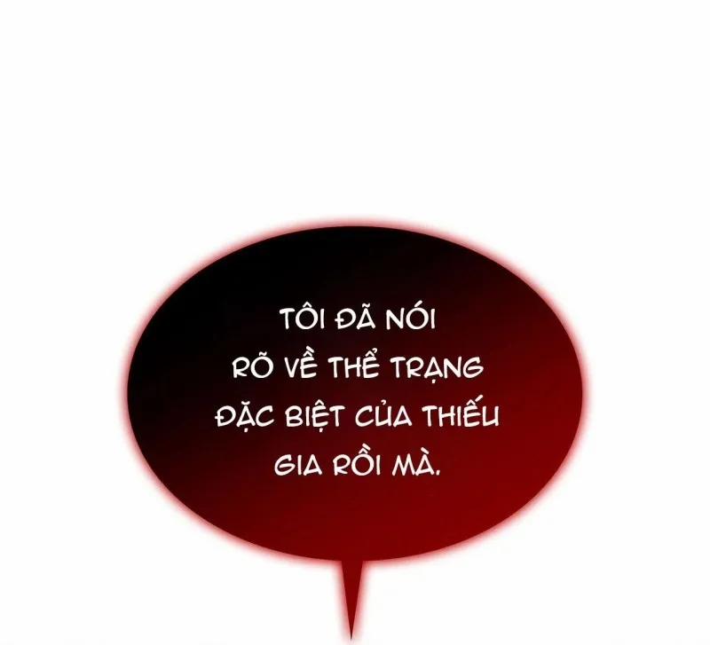 Sa Mạc Ẩm Thấp 26 trang 18