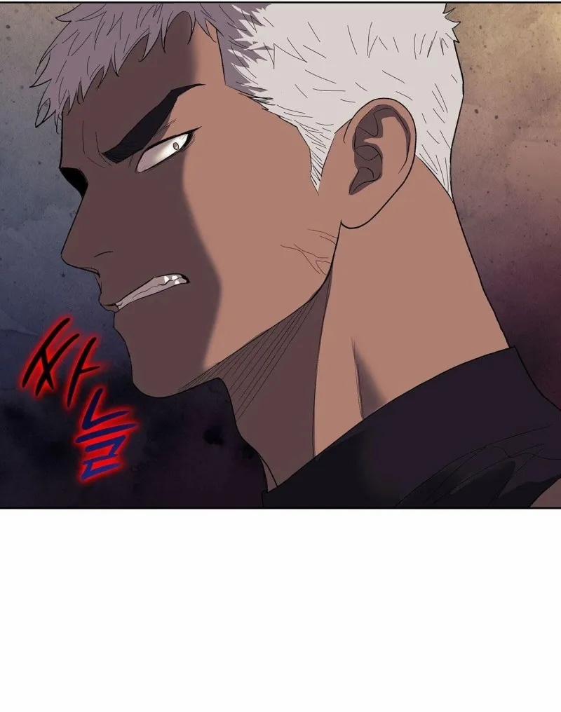 Sa Mạc Ẩm Thấp 26 trang 19