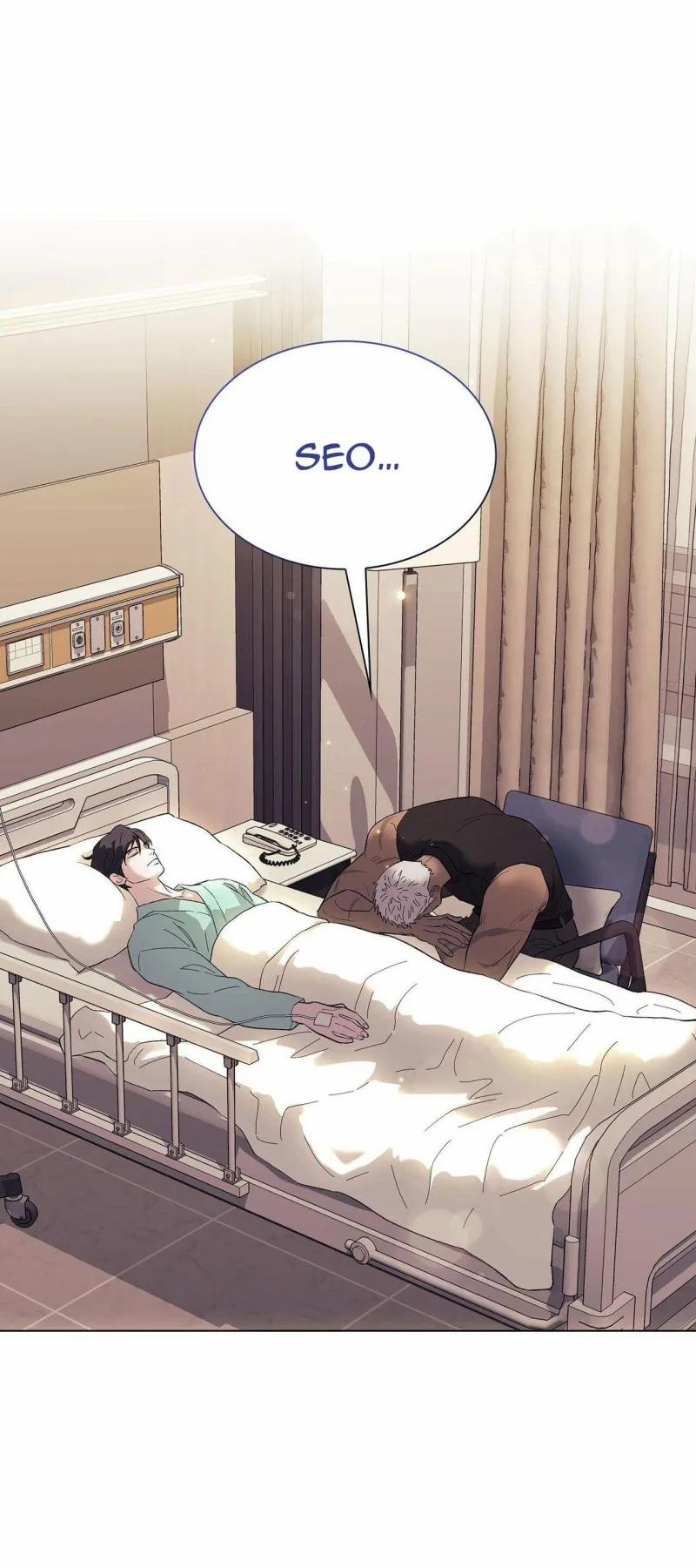 Sa Mạc Ẩm Thấp 26 trang 26