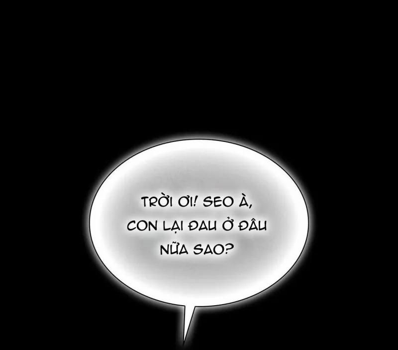 Sa Mạc Ẩm Thấp 26 trang 30