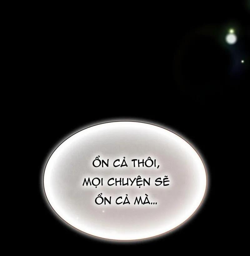 Sa Mạc Ẩm Thấp 26 trang 34