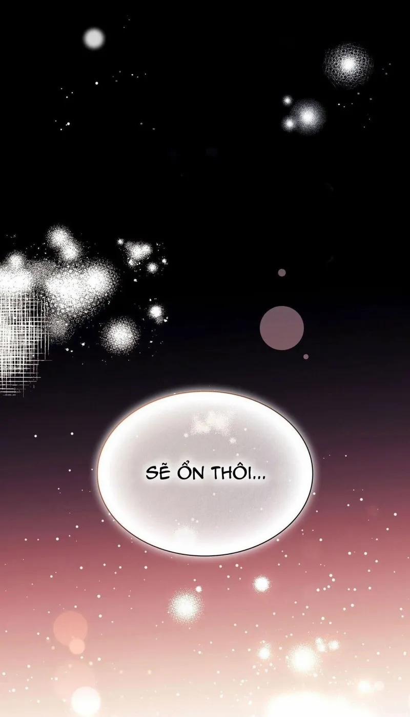 Sa Mạc Ẩm Thấp 26 trang 35