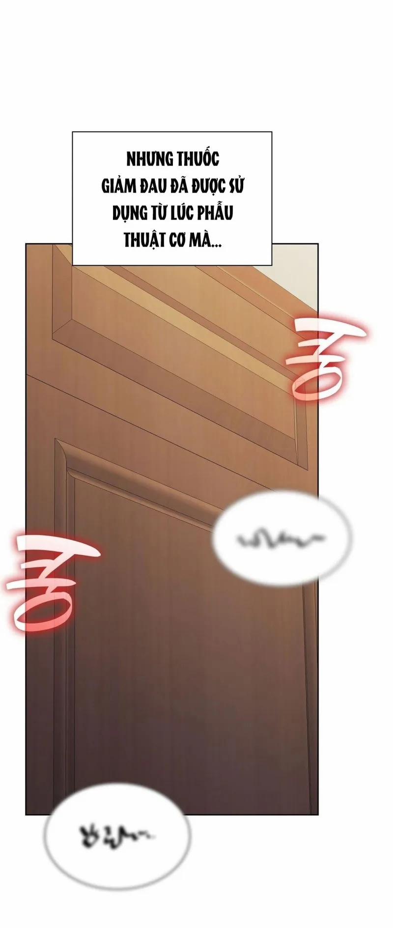 Sa Mạc Ẩm Thấp 26 trang 8