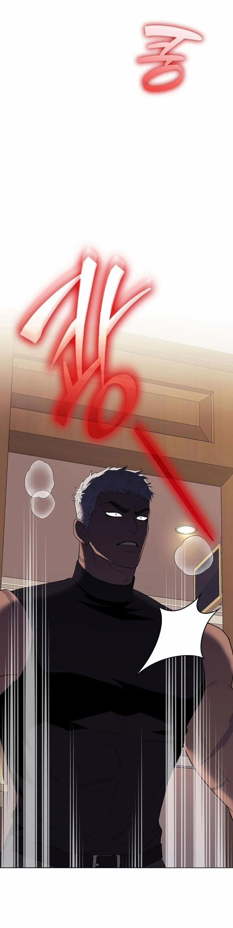 Sa Mạc Ẩm Thấp 26 trang 9