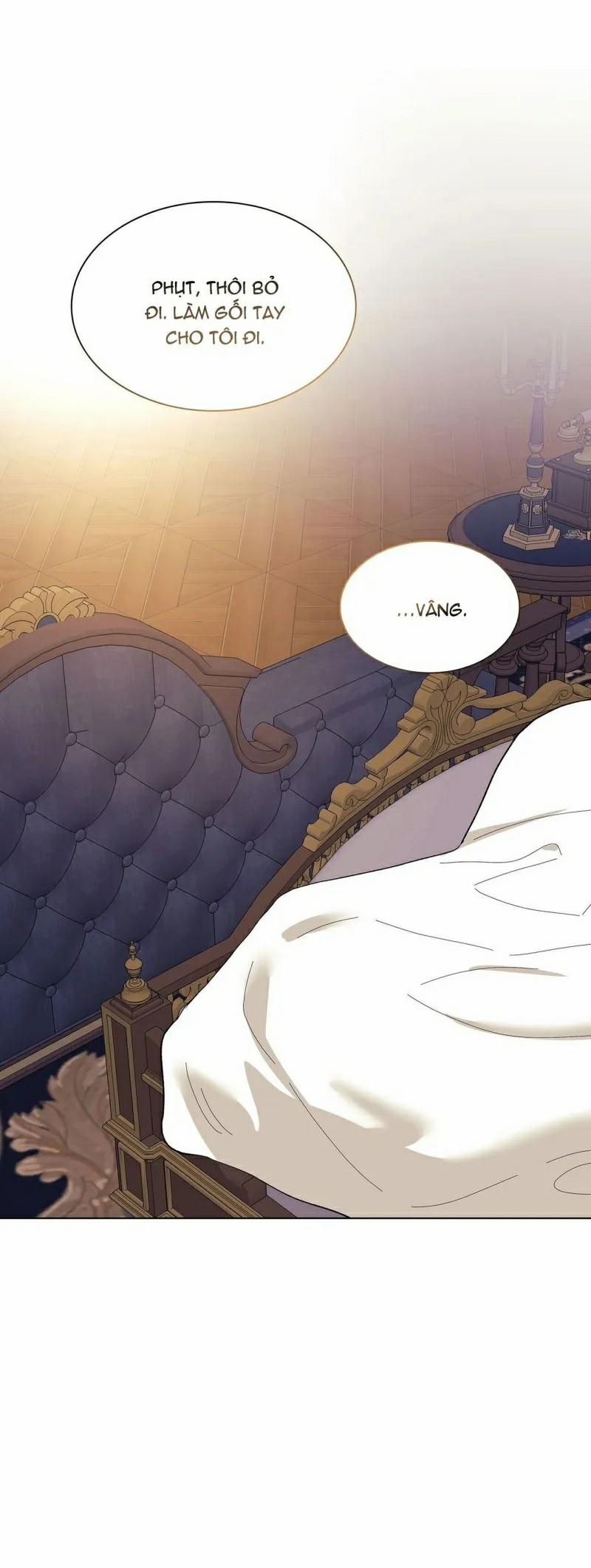 Sa Mạc Ẩm Thấp 27 trang 25