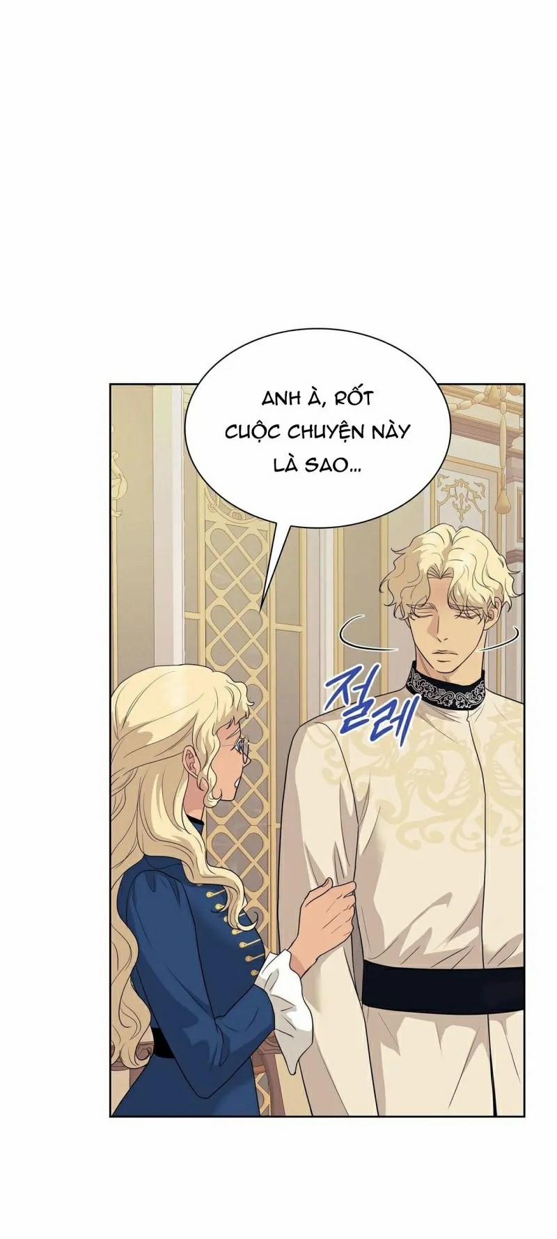 Sa Mạc Ẩm Thấp 28 trang 24