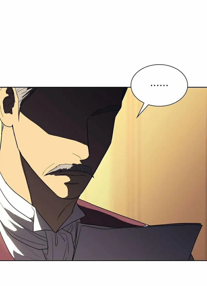 Sa Mạc Ẩm Thấp 28 trang 31