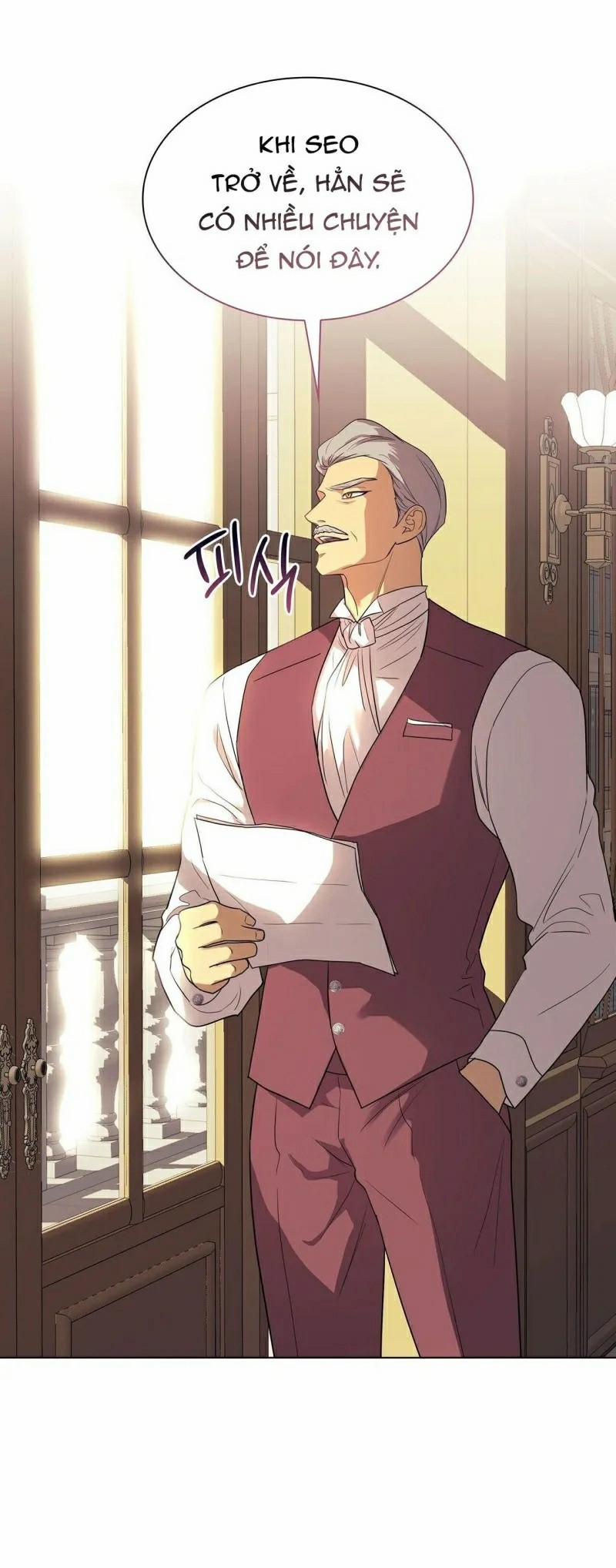 Sa Mạc Ẩm Thấp 28 trang 32