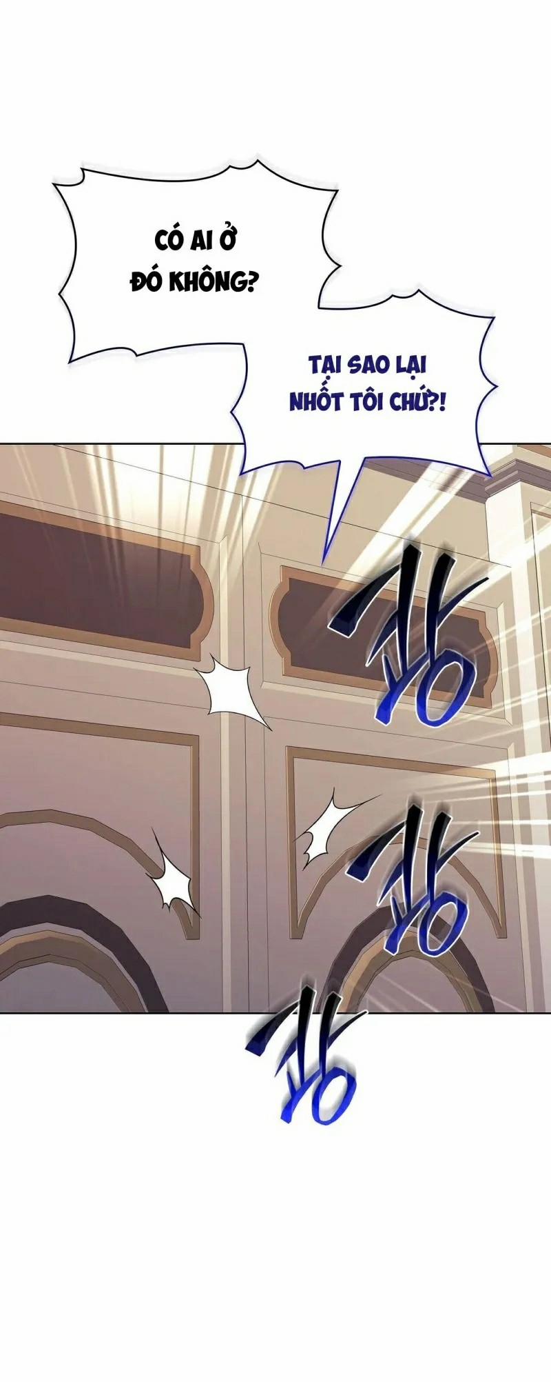 Sa Mạc Ẩm Thấp 28 trang 37