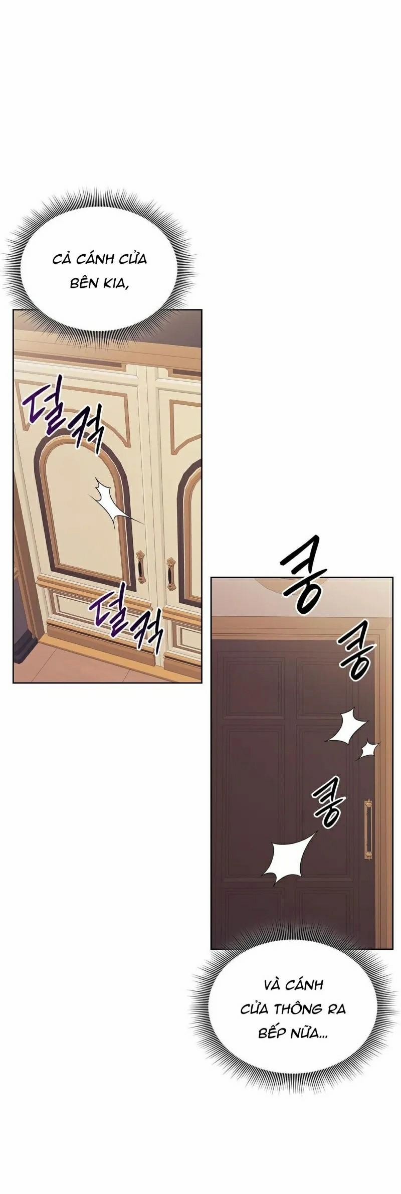 Sa Mạc Ẩm Thấp 28 trang 38