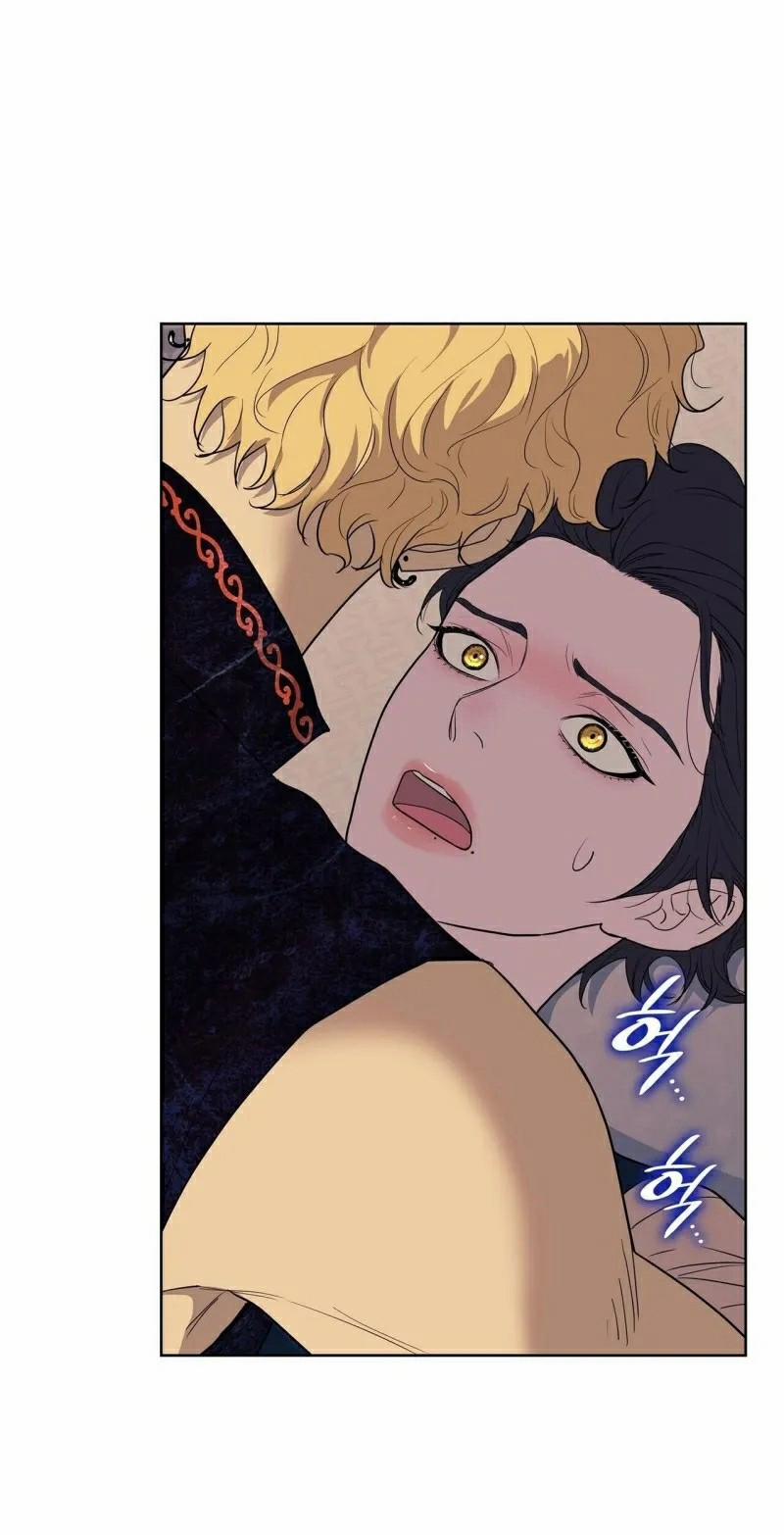 Sa Mạc Ẩm Thấp 28 trang 56