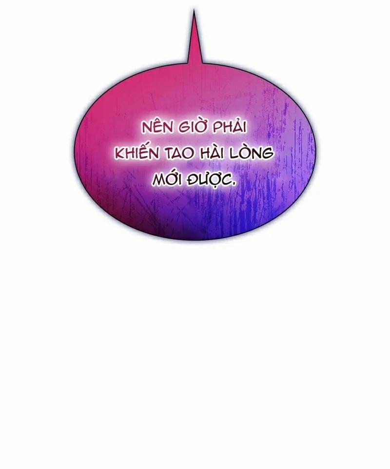 Sa Mạc Ẩm Thấp 28 trang 61