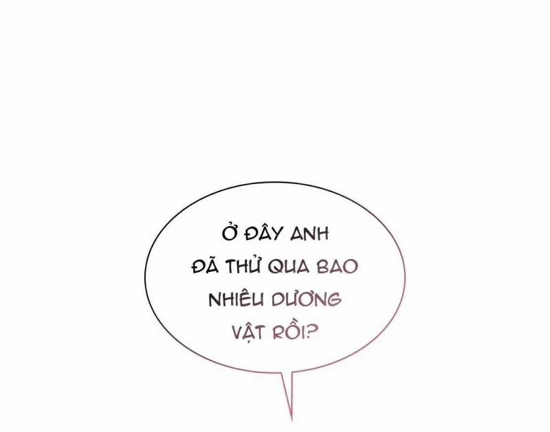 Sa Mạc Ẩm Thấp 29 trang 1