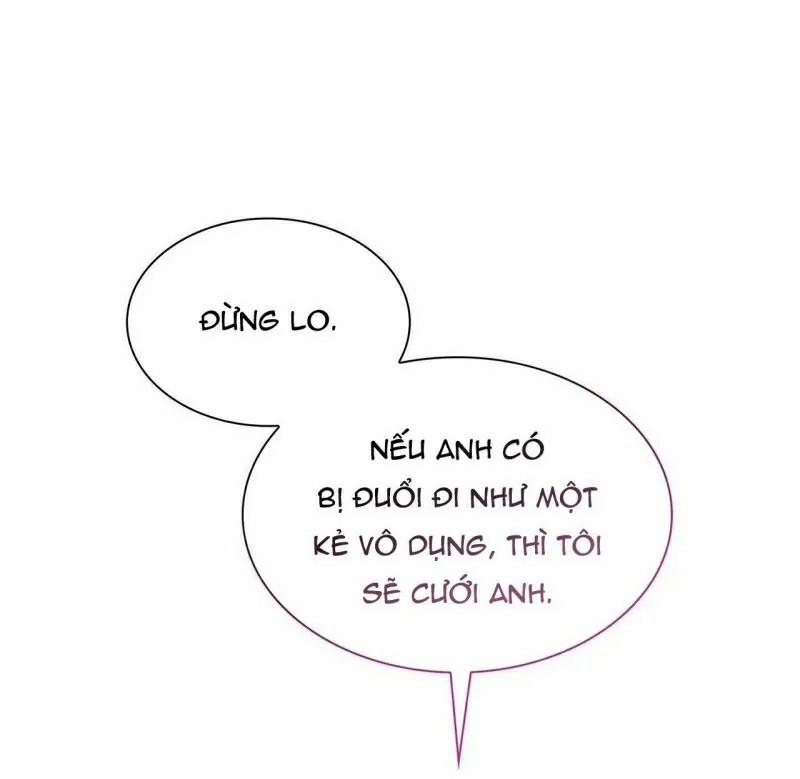 Sa Mạc Ẩm Thấp 29 trang 14