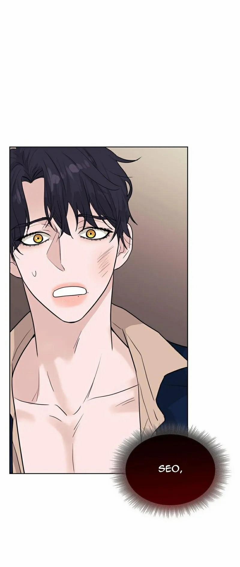 Sa Mạc Ẩm Thấp 29 trang 24