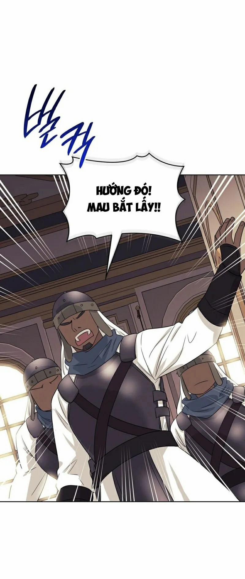 Sa Mạc Ẩm Thấp 29 trang 36