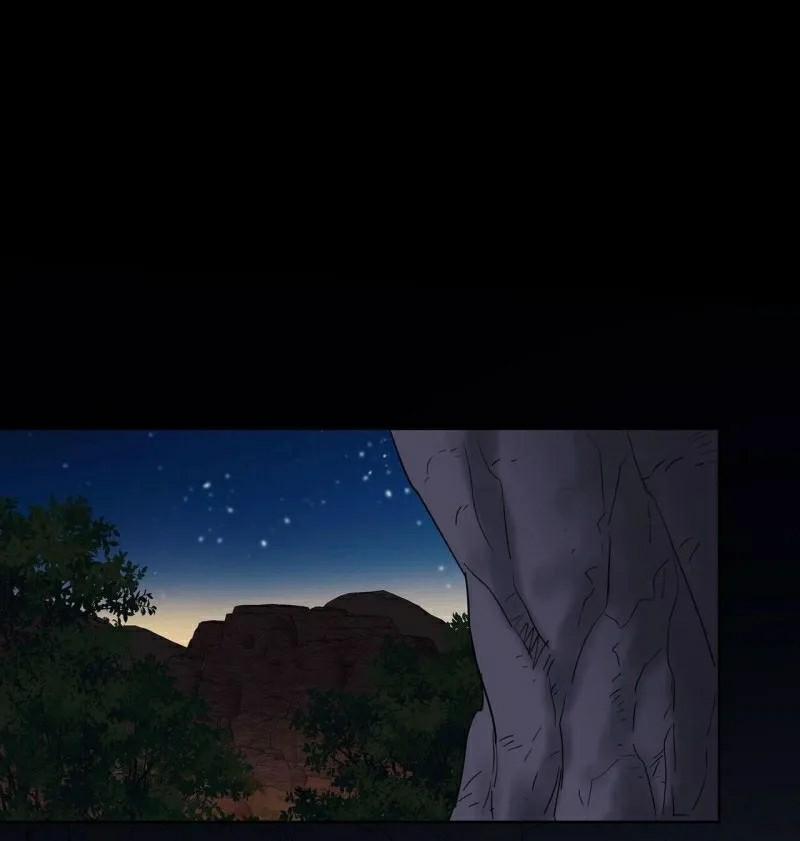 Sa Mạc Ẩm Thấp 29 trang 43