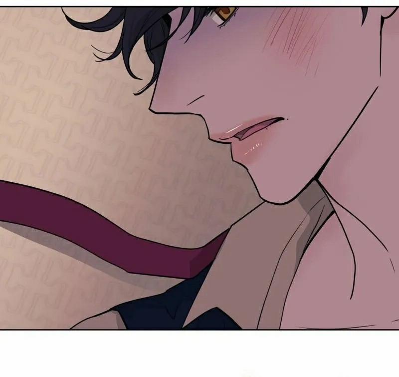 Sa Mạc Ẩm Thấp 29 trang 6