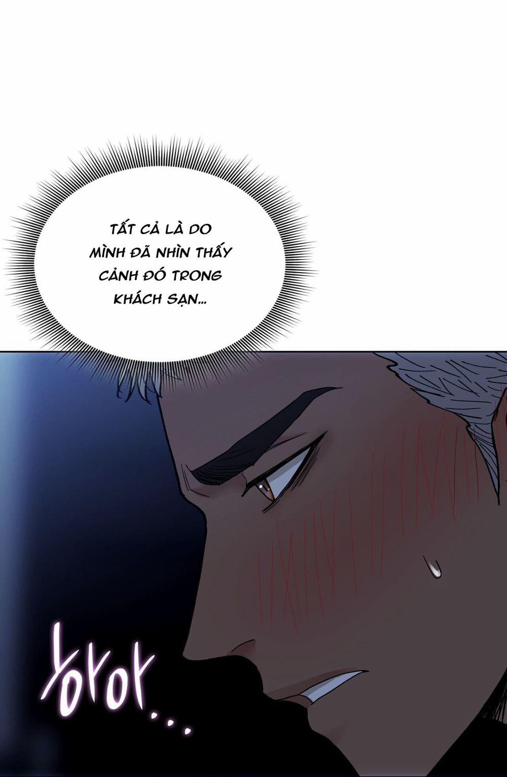 Sa Mạc Ẩm Thấp 3 trang 11