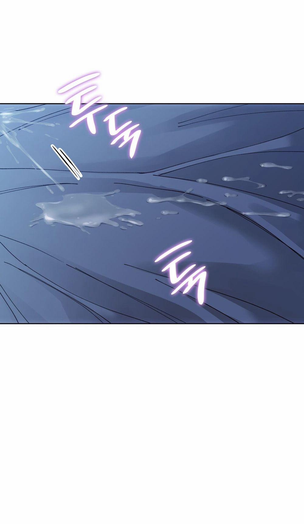 Sa Mạc Ẩm Thấp 3 trang 22