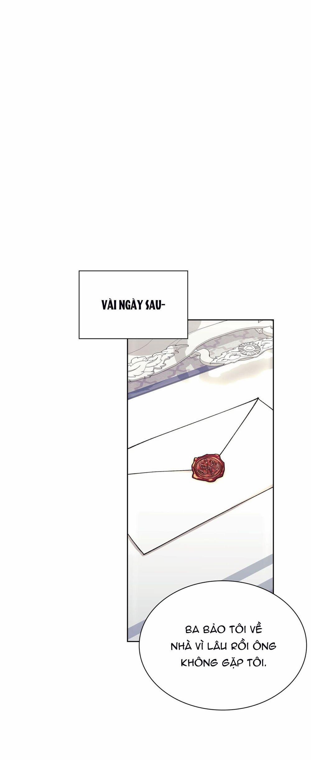 Sa Mạc Ẩm Thấp 3 trang 50