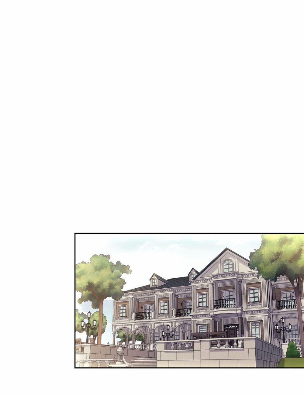 Sa Mạc Ẩm Thấp 3 trang 52