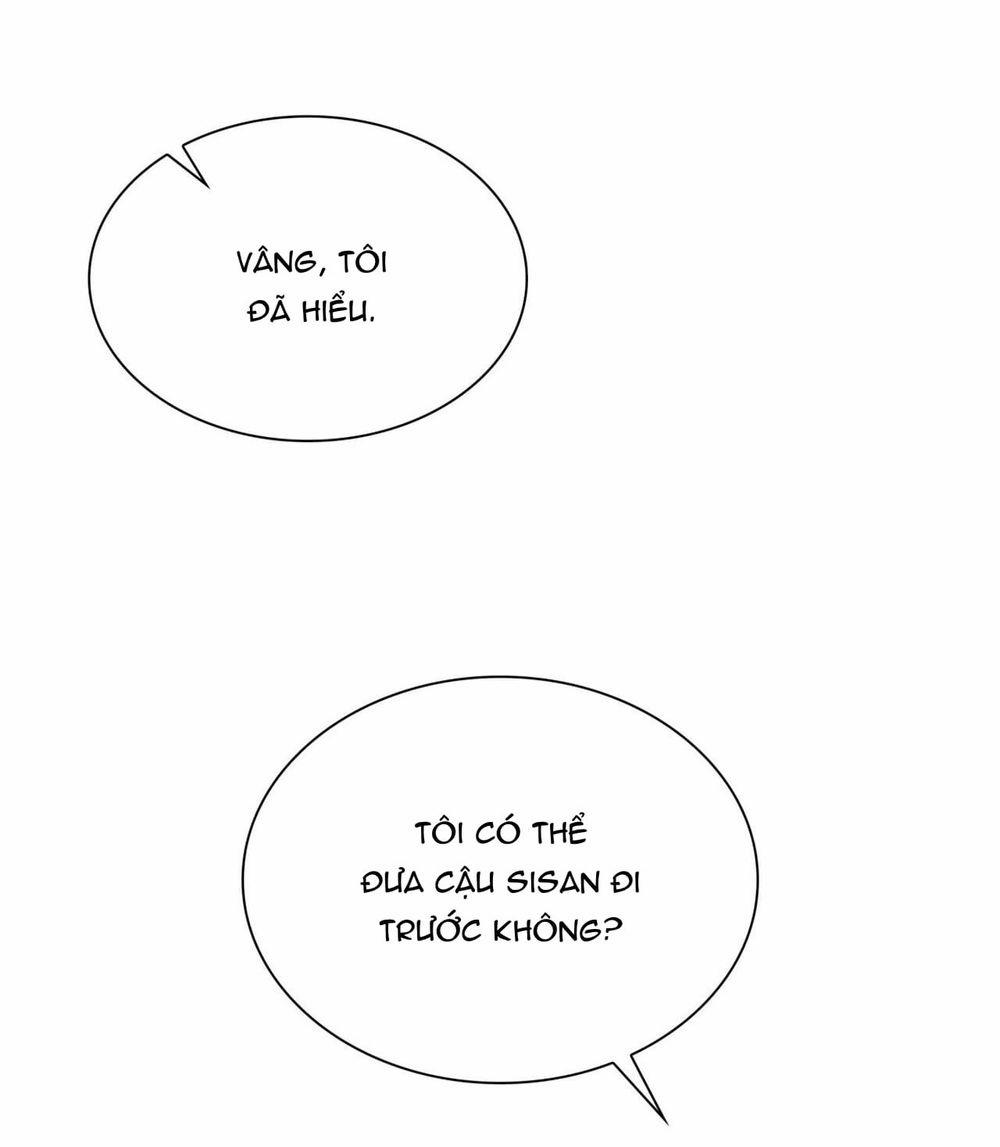 Sa Mạc Ẩm Thấp 3 trang 54